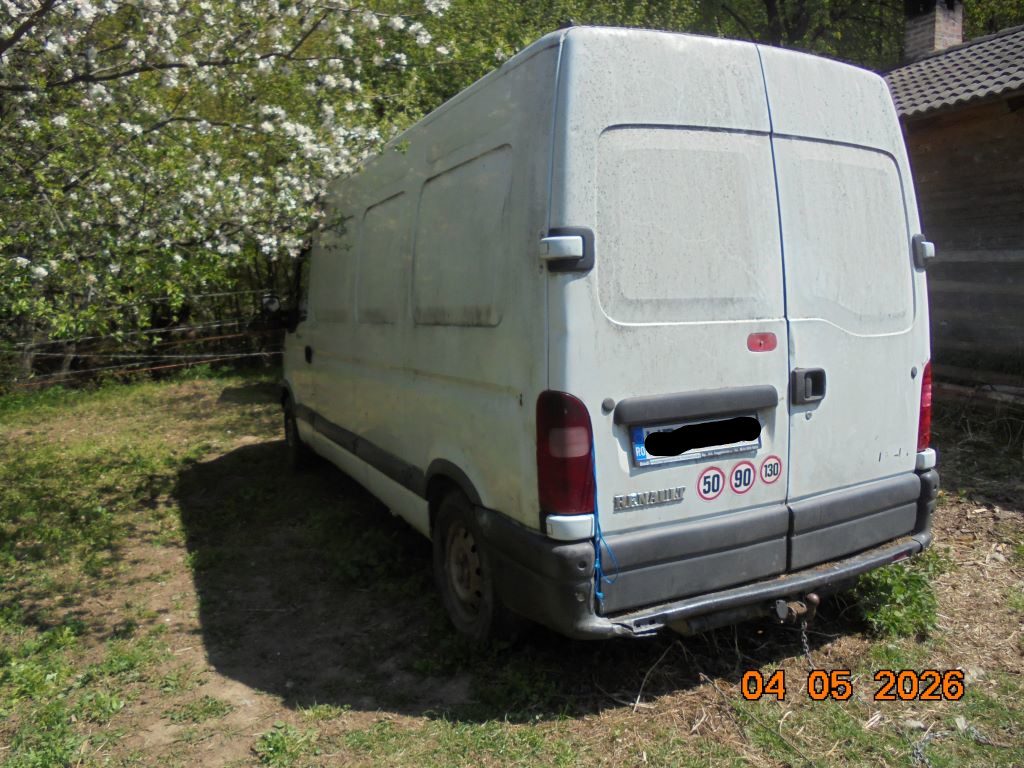 Miniatură 3