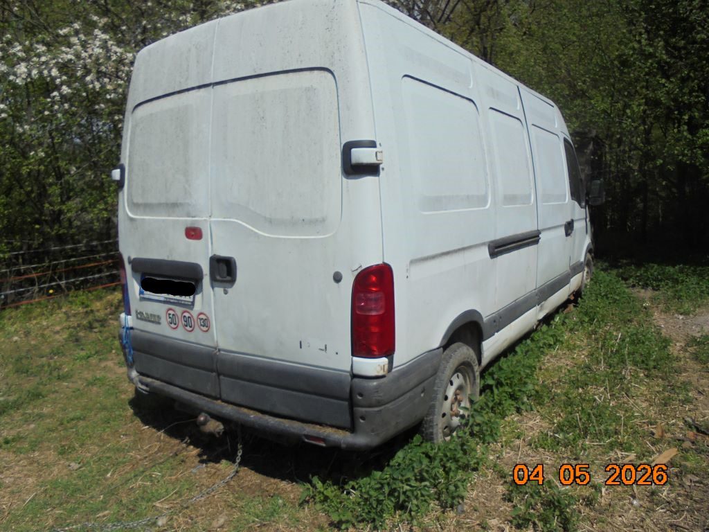 Miniatură 4
