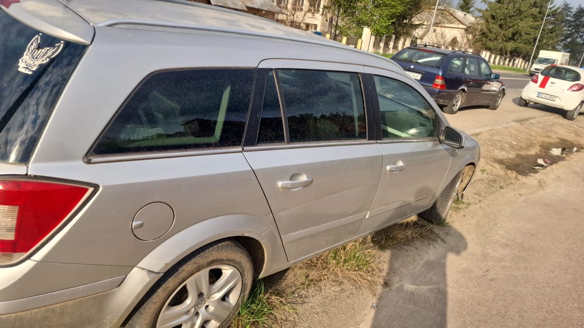 Miniatură 2