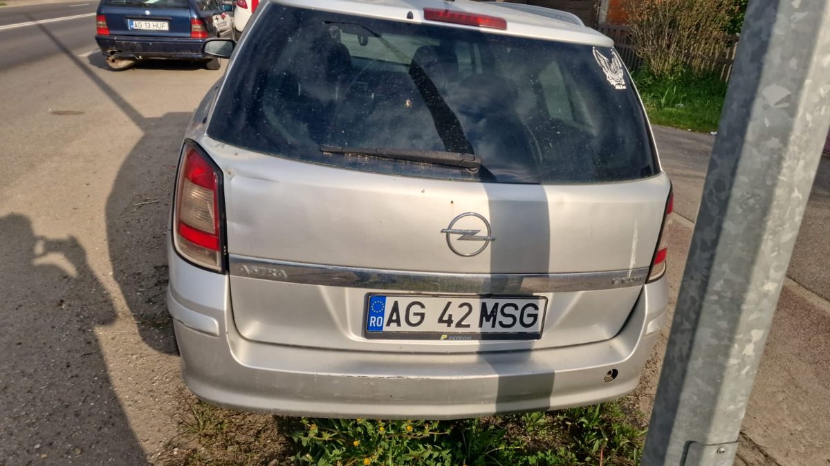 Miniatură 3