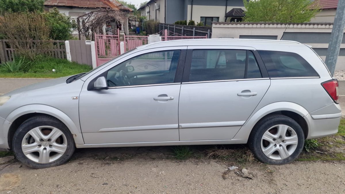 Miniatură 7