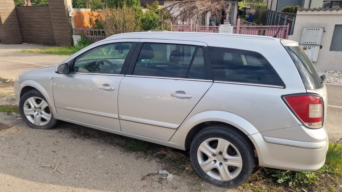 Miniatură 8