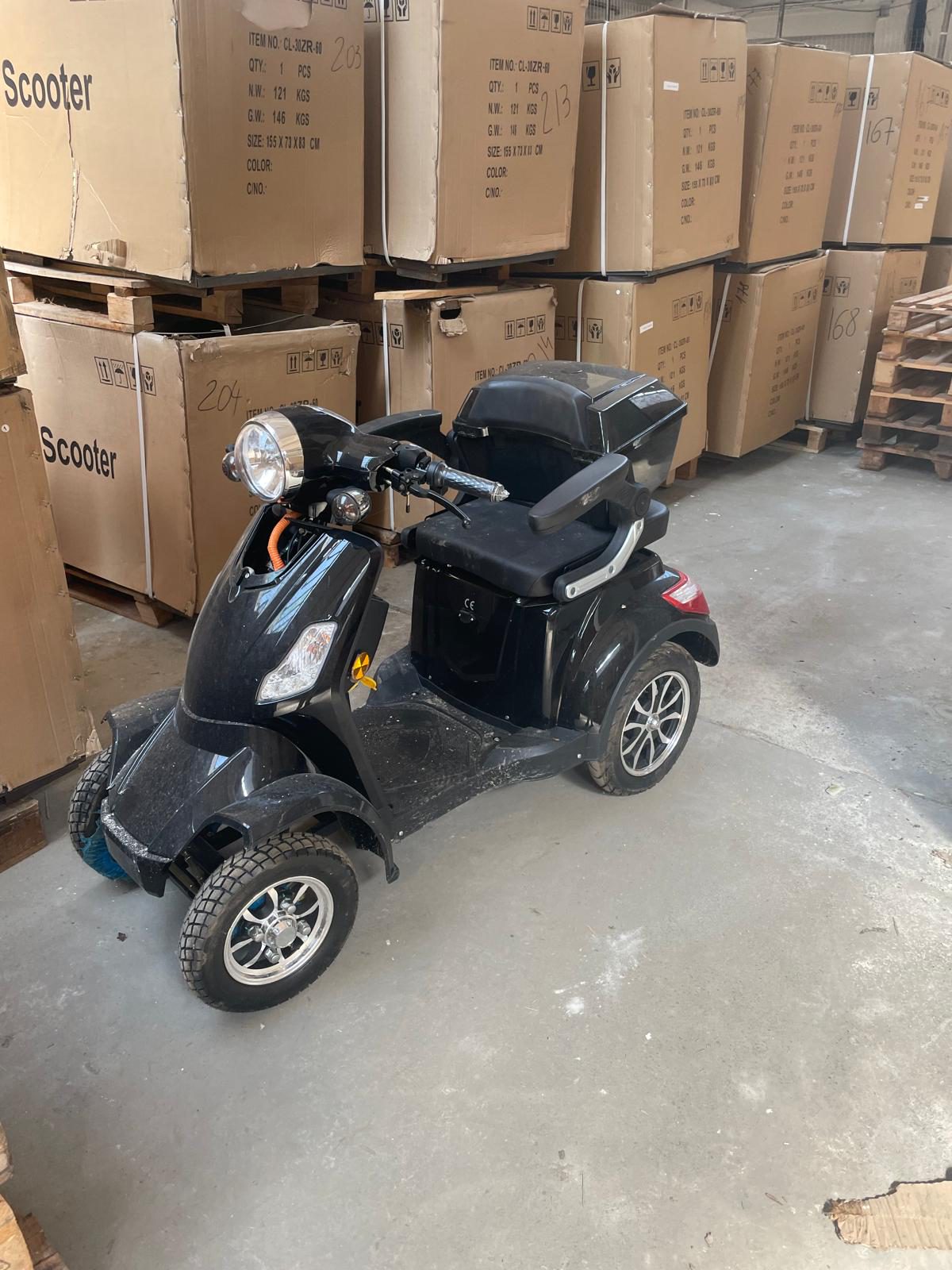 Miniatură 9
