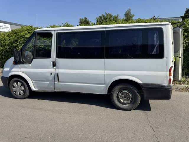 Miniatură 3