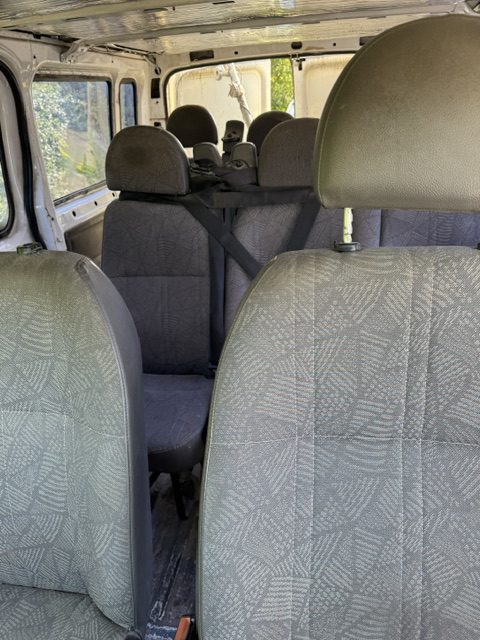 Miniatură 8