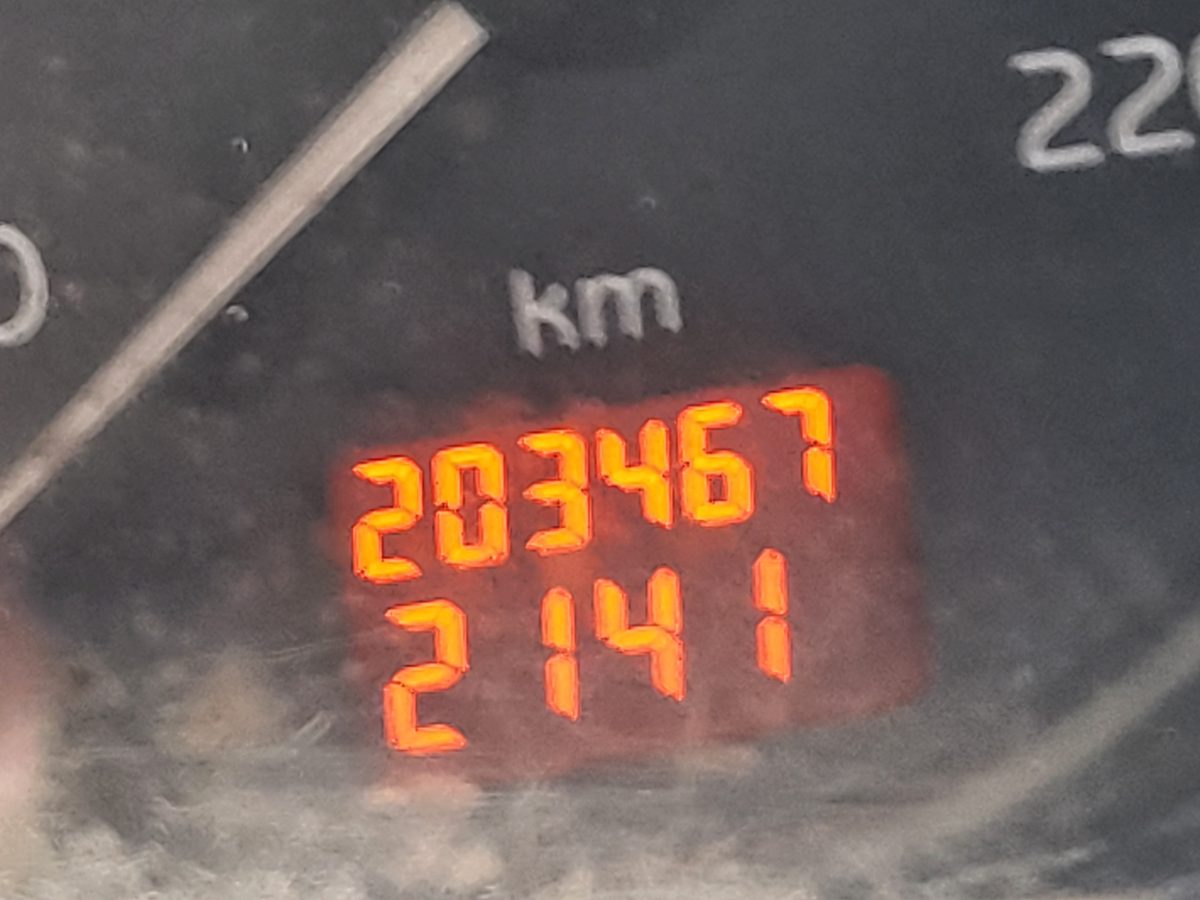 Miniatură 2