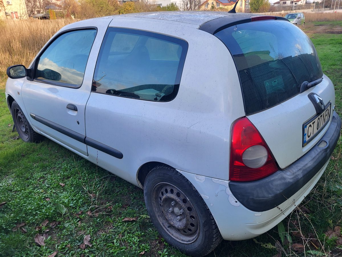 Miniatură 4