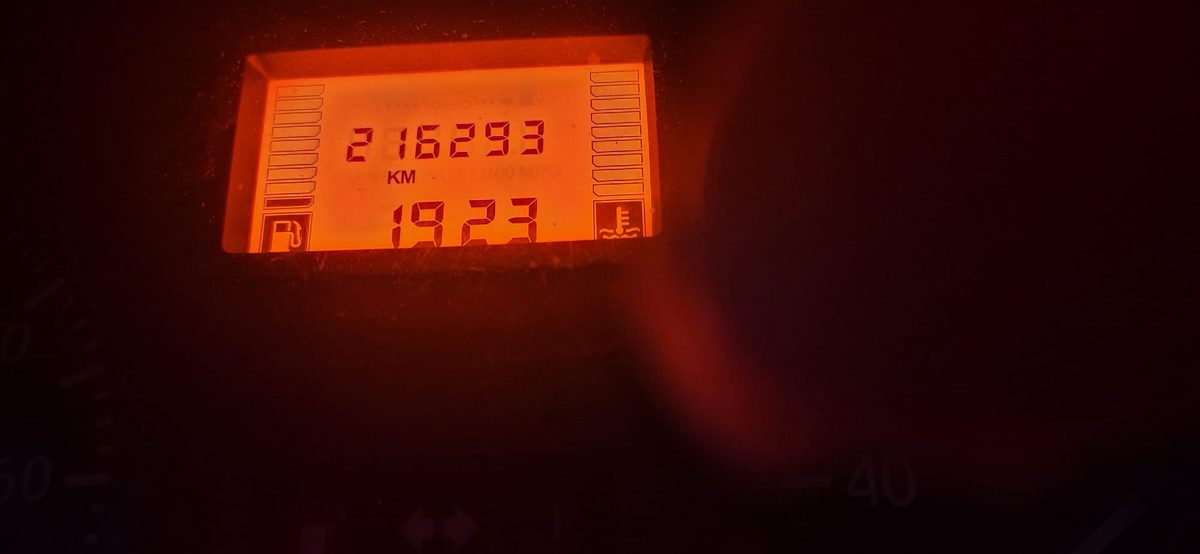Miniatură 3