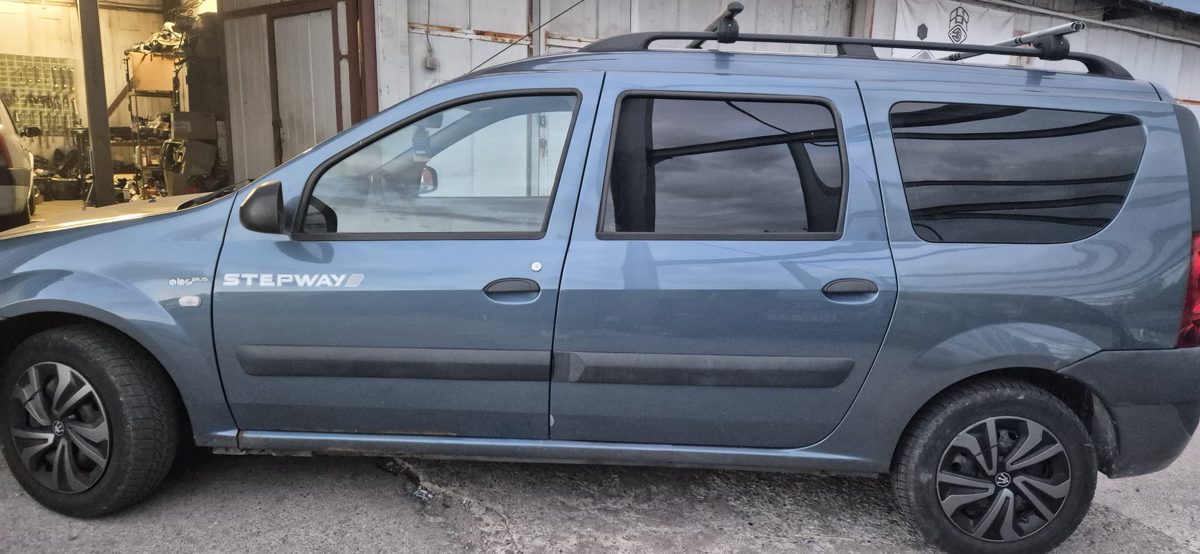 Miniatură 8