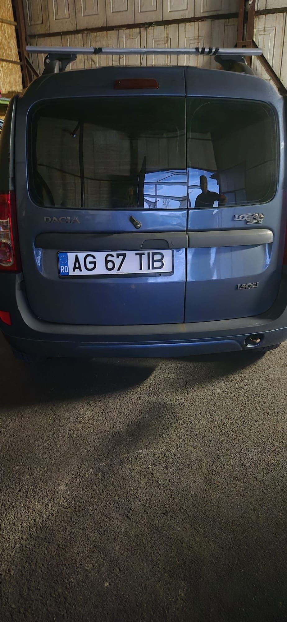 Miniatură 9