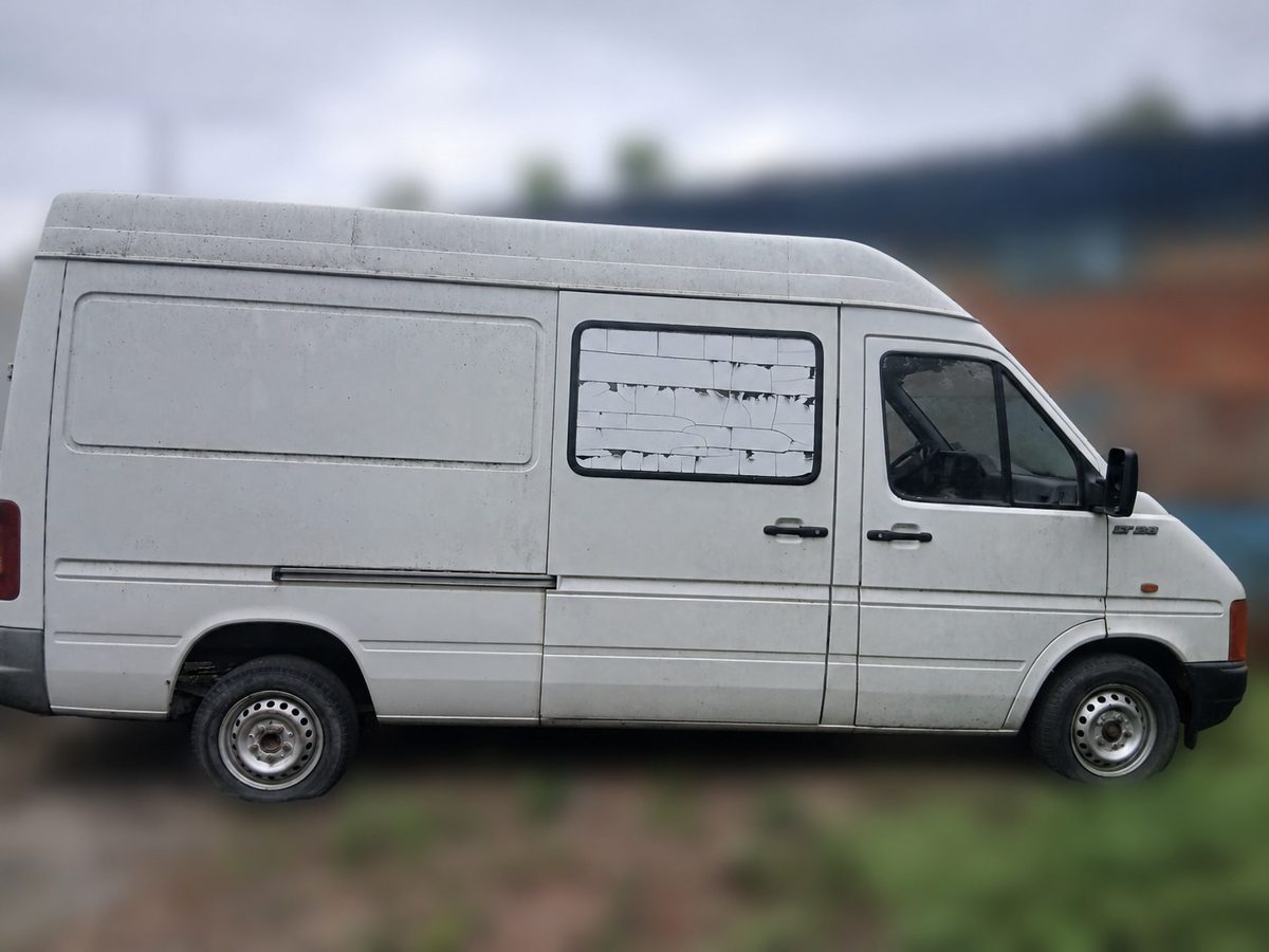 Miniatură 3
