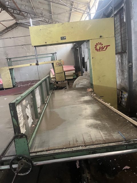 Miniatură 2