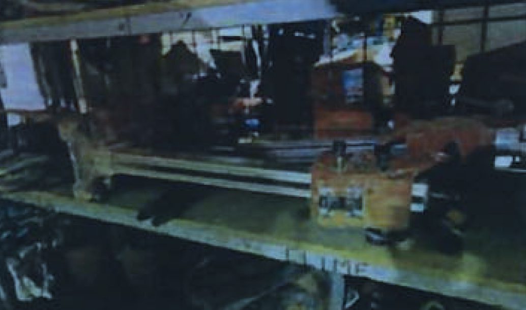 Miniatură 2