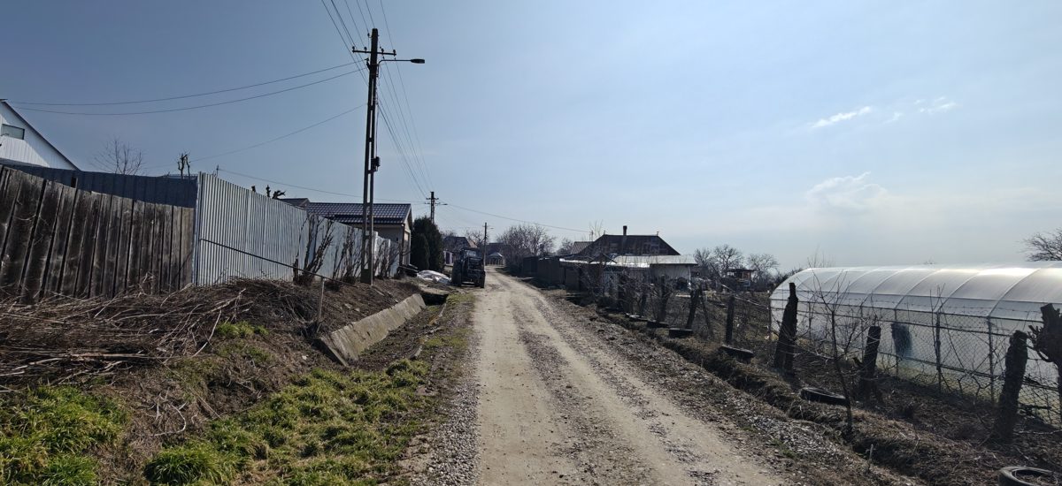 Miniatură 2