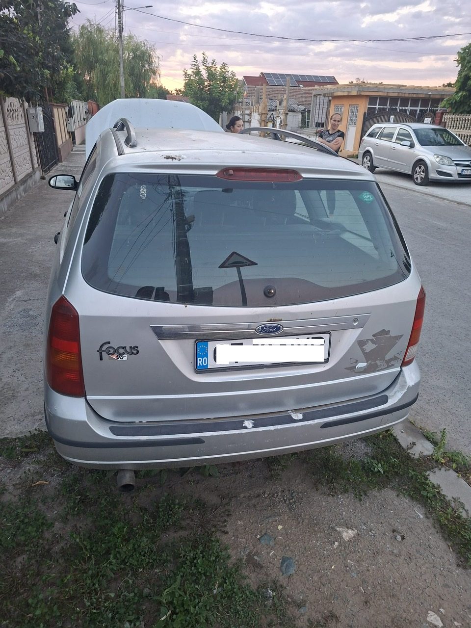 Miniatură 3