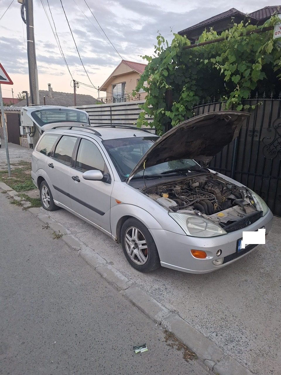 Miniatură 4