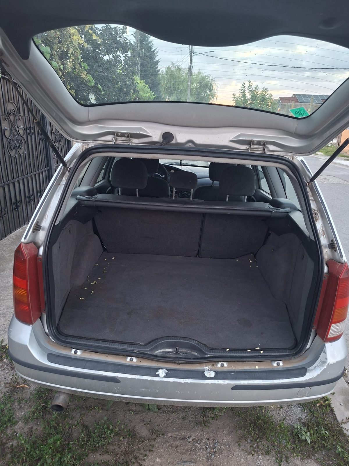 Miniatură 6