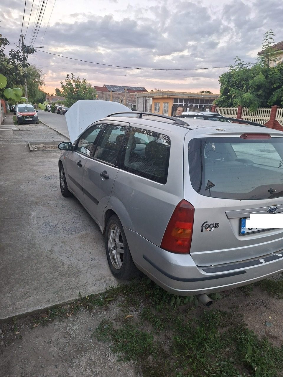 Miniatură 7