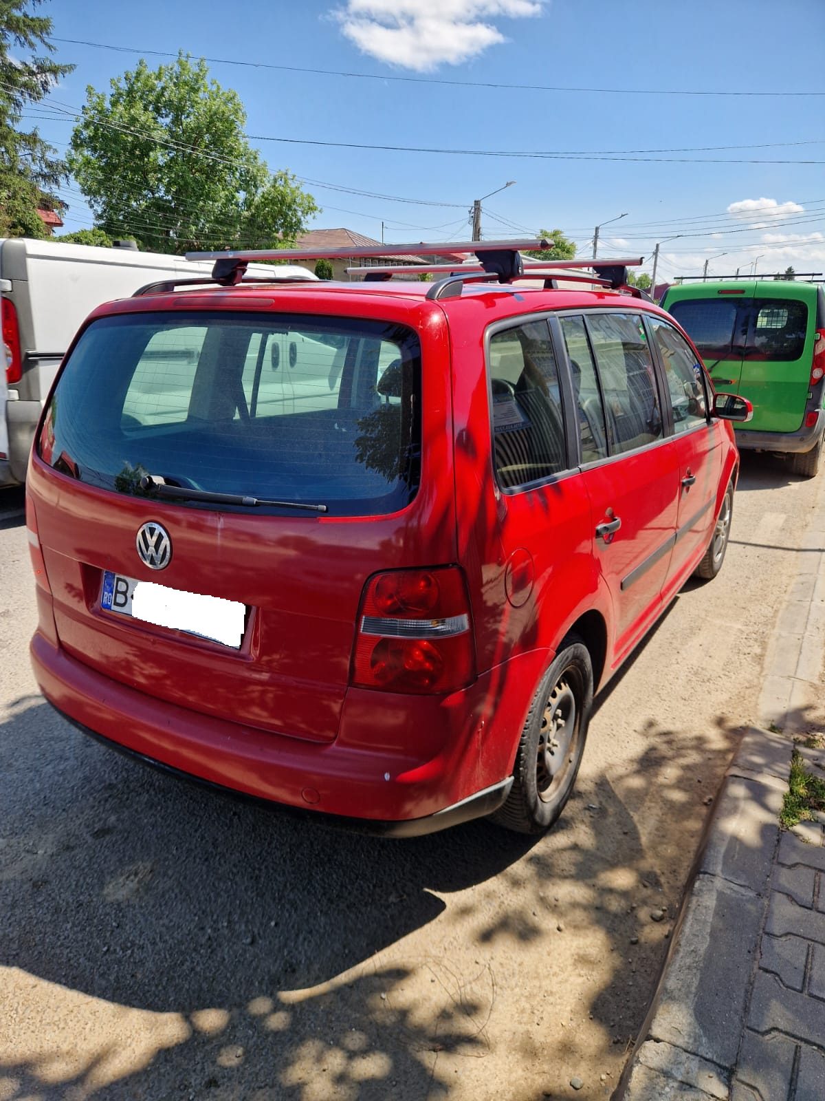 Miniatură 4