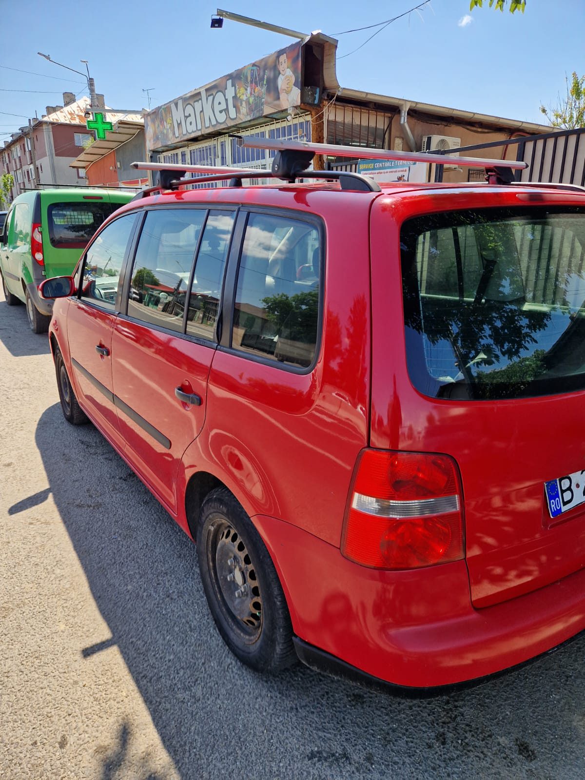 Miniatură 5