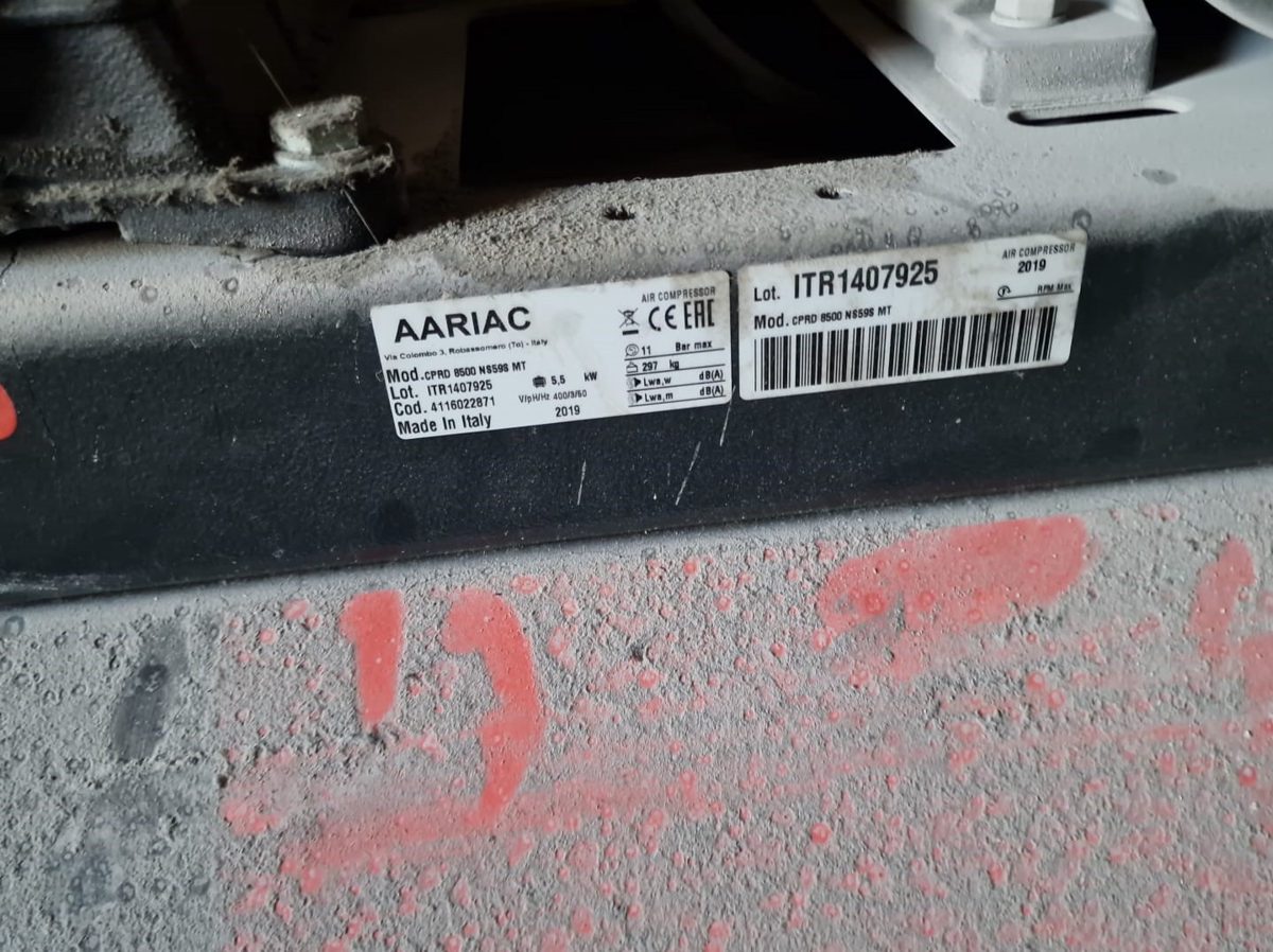 Miniatură 3