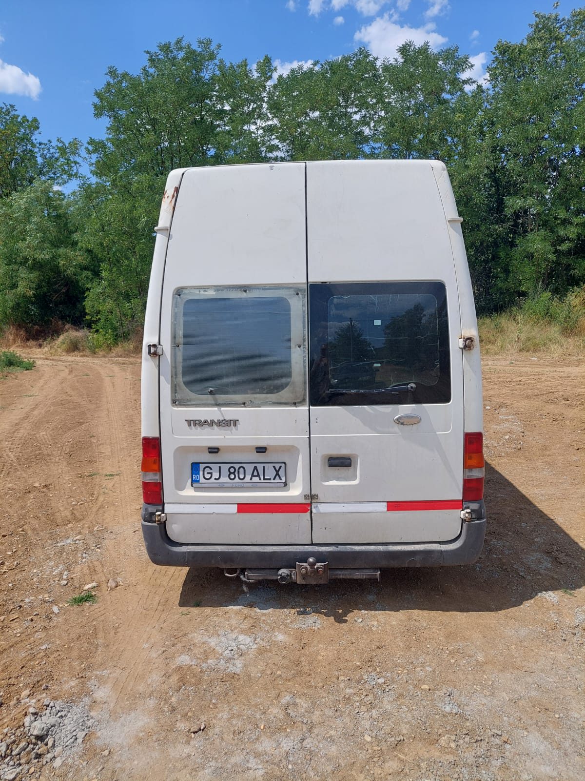 Miniatură 3