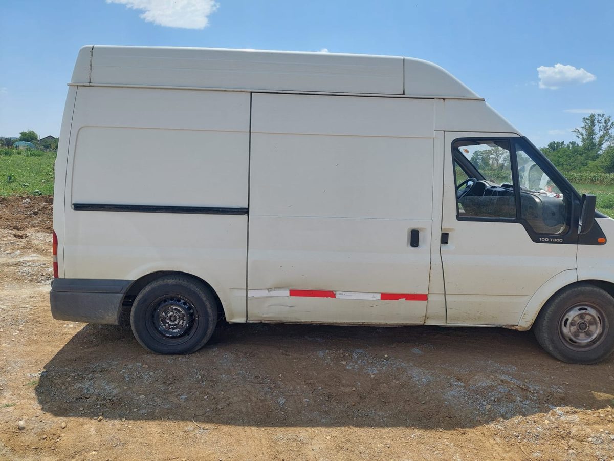 Miniatură 4