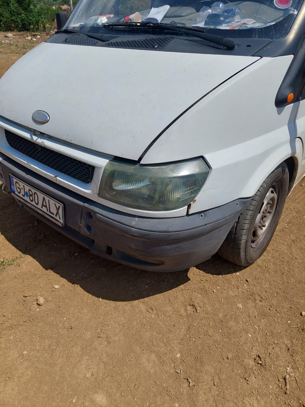 Miniatură 7