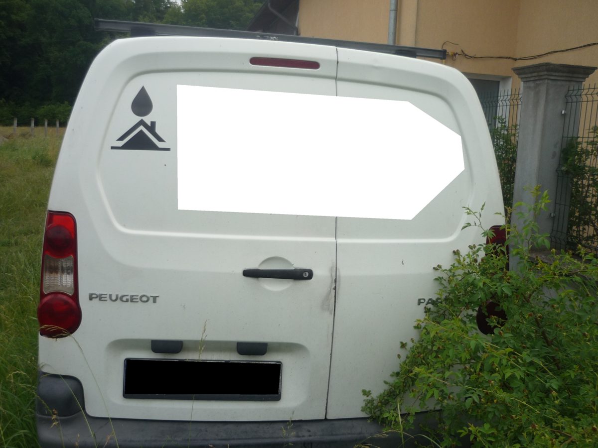 Miniatură 3