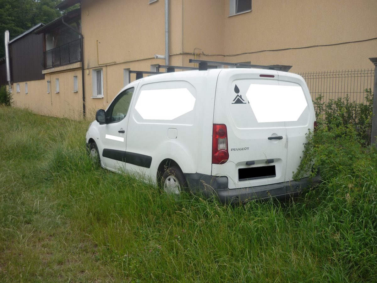 Miniatură 4