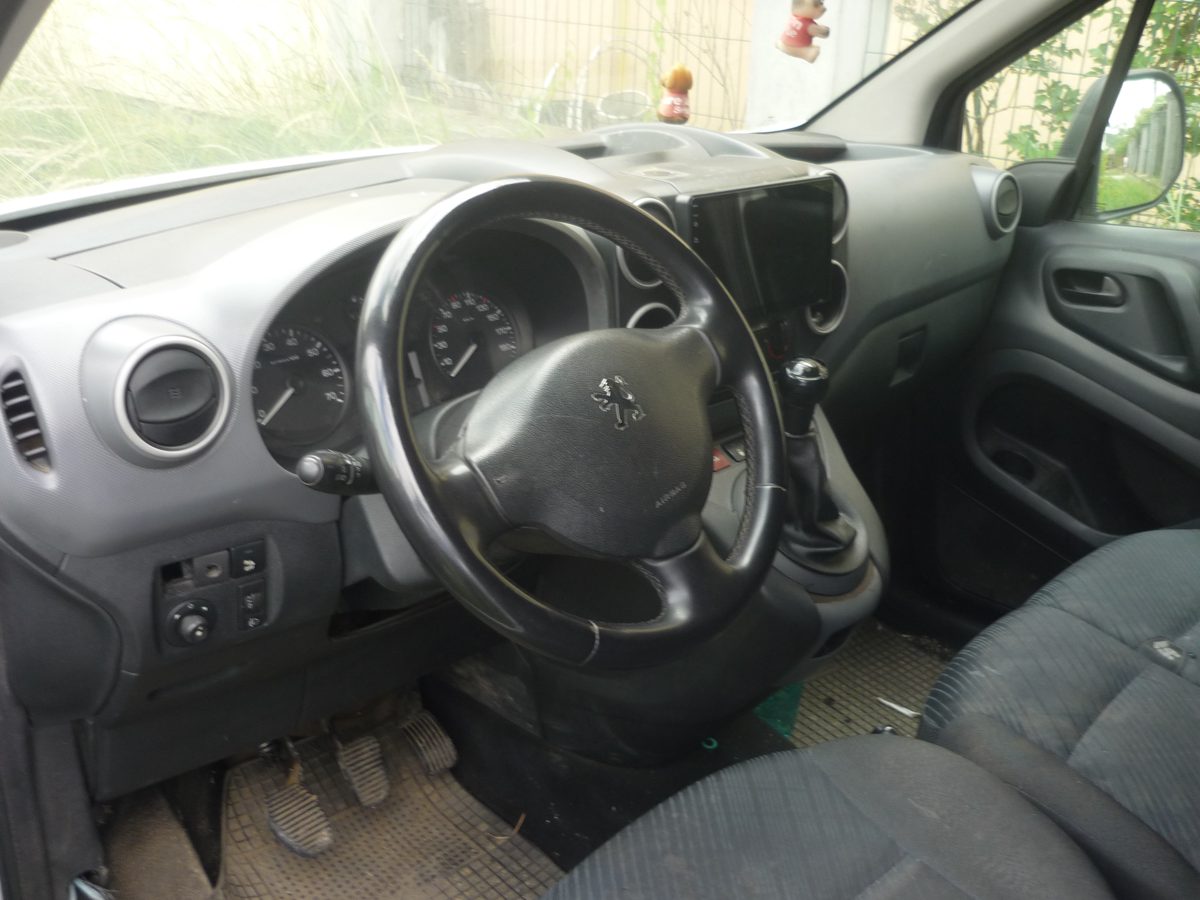 Miniatură 6