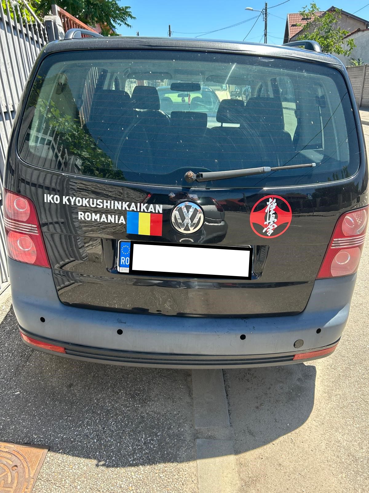 Miniatură 5