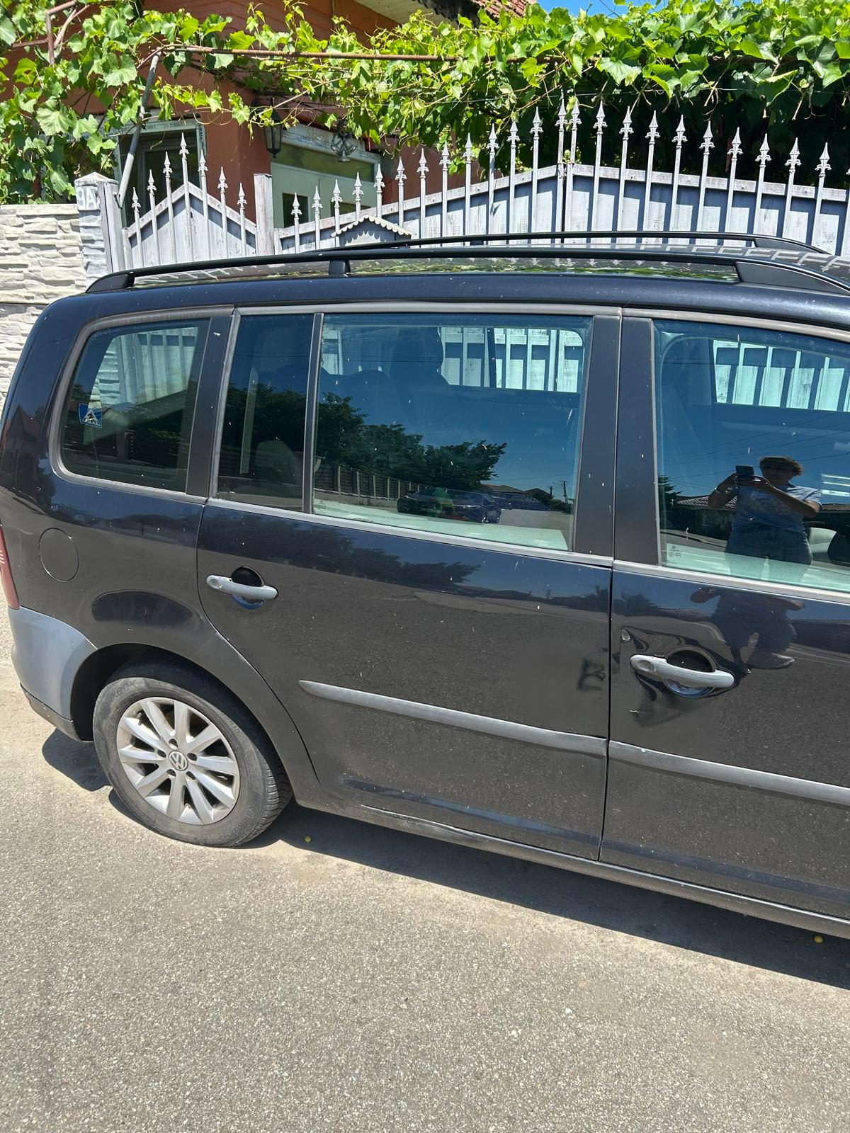 Miniatură 6
