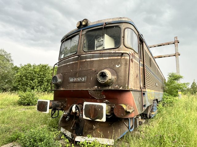Miniatură 5