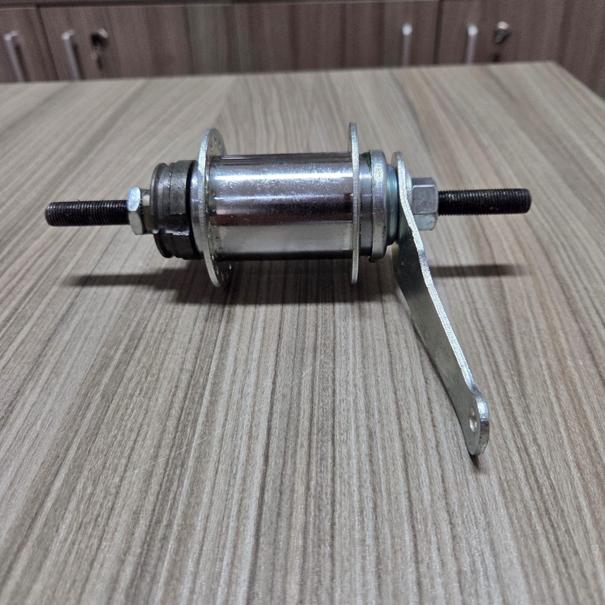 BUTUC 1
