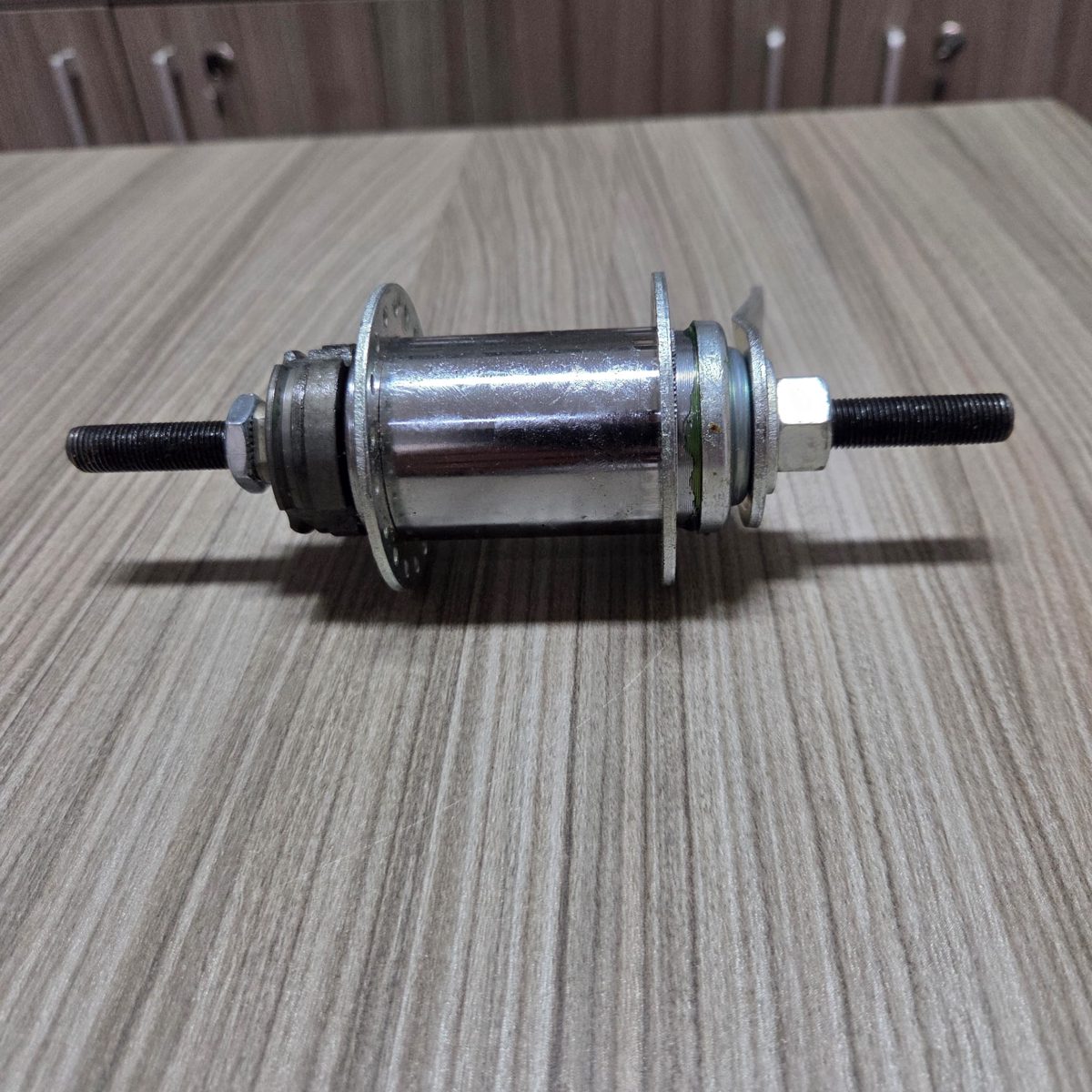 Miniatură 2