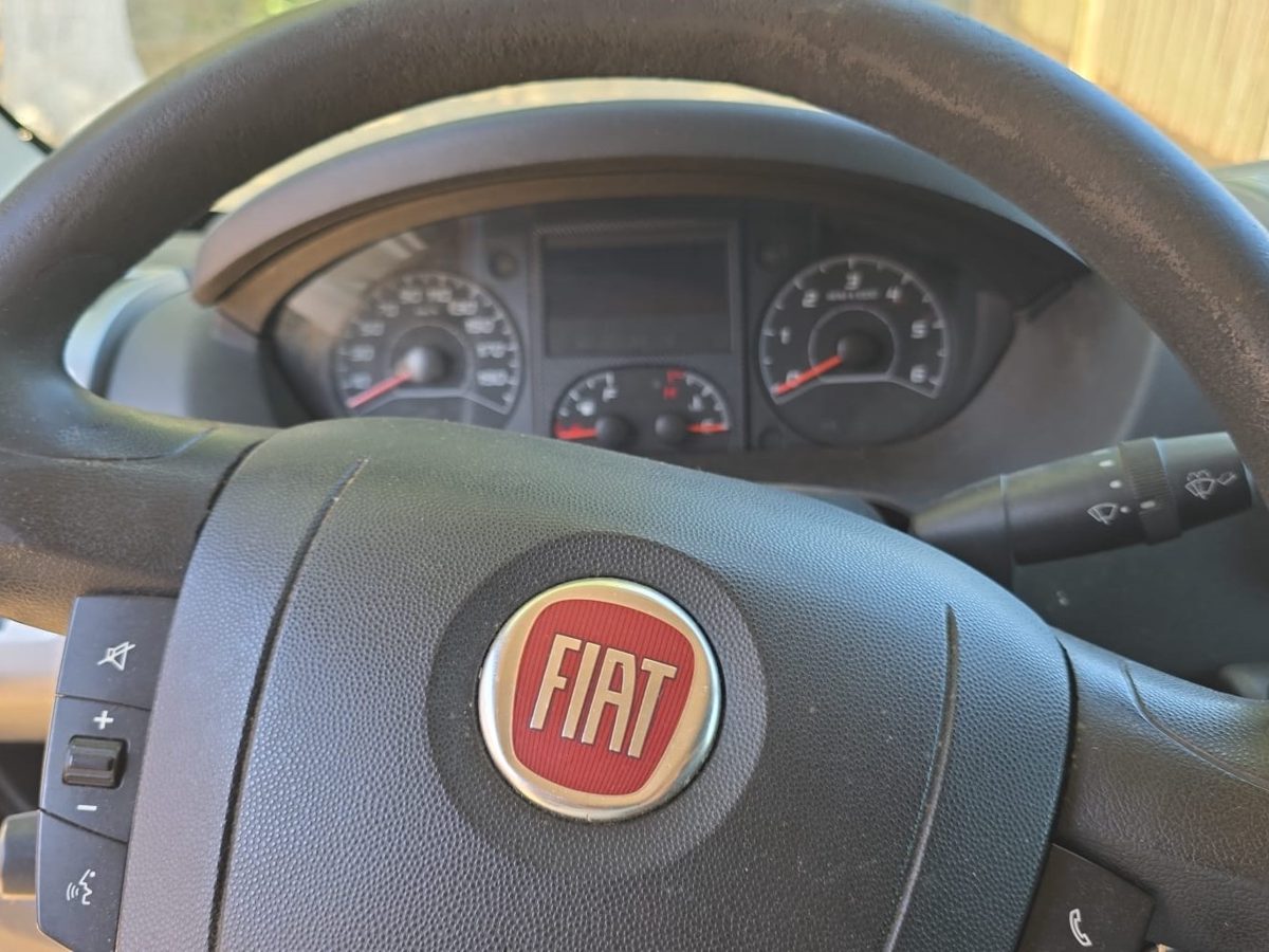 Miniatură 4