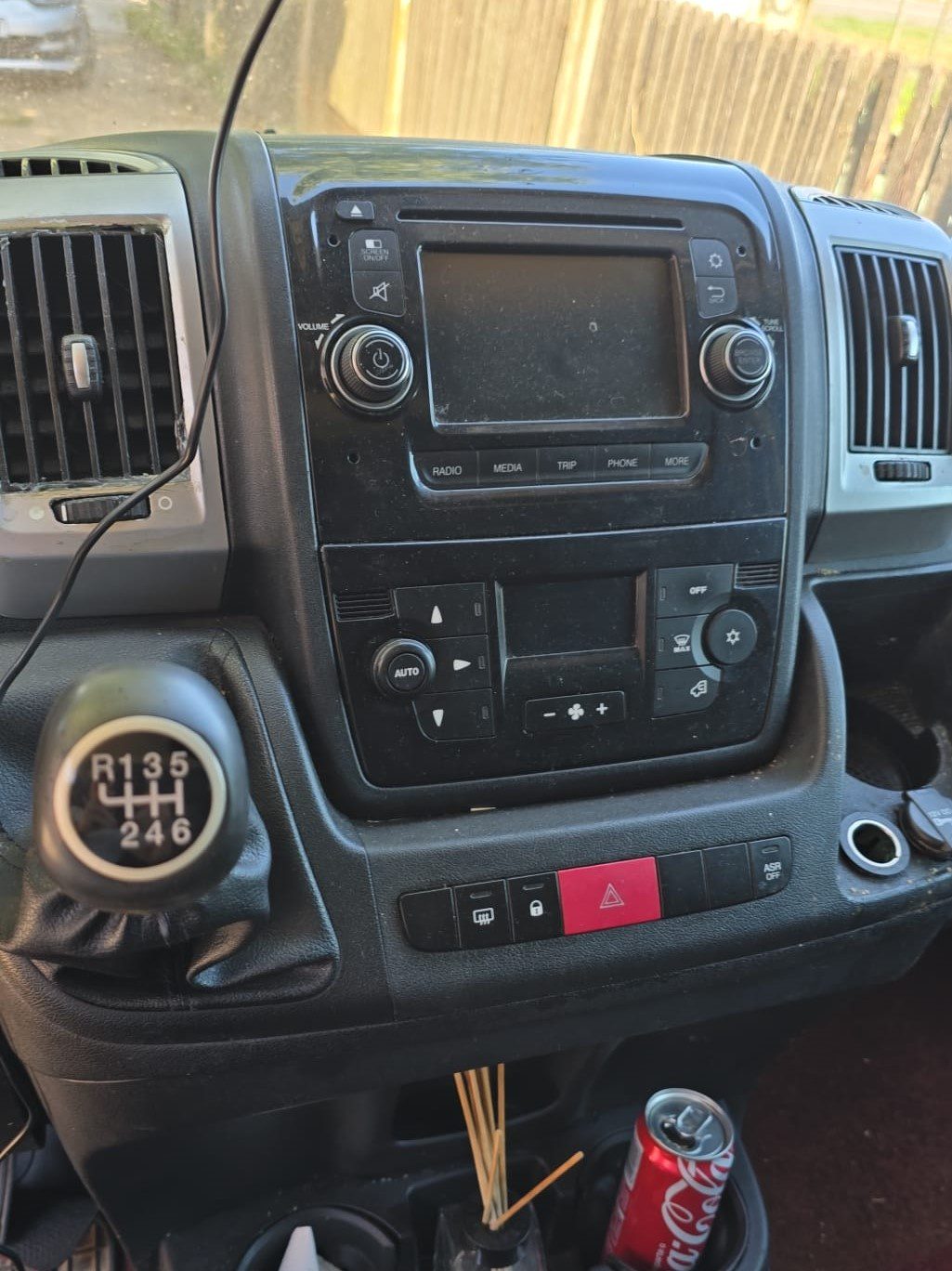 Miniatură 5