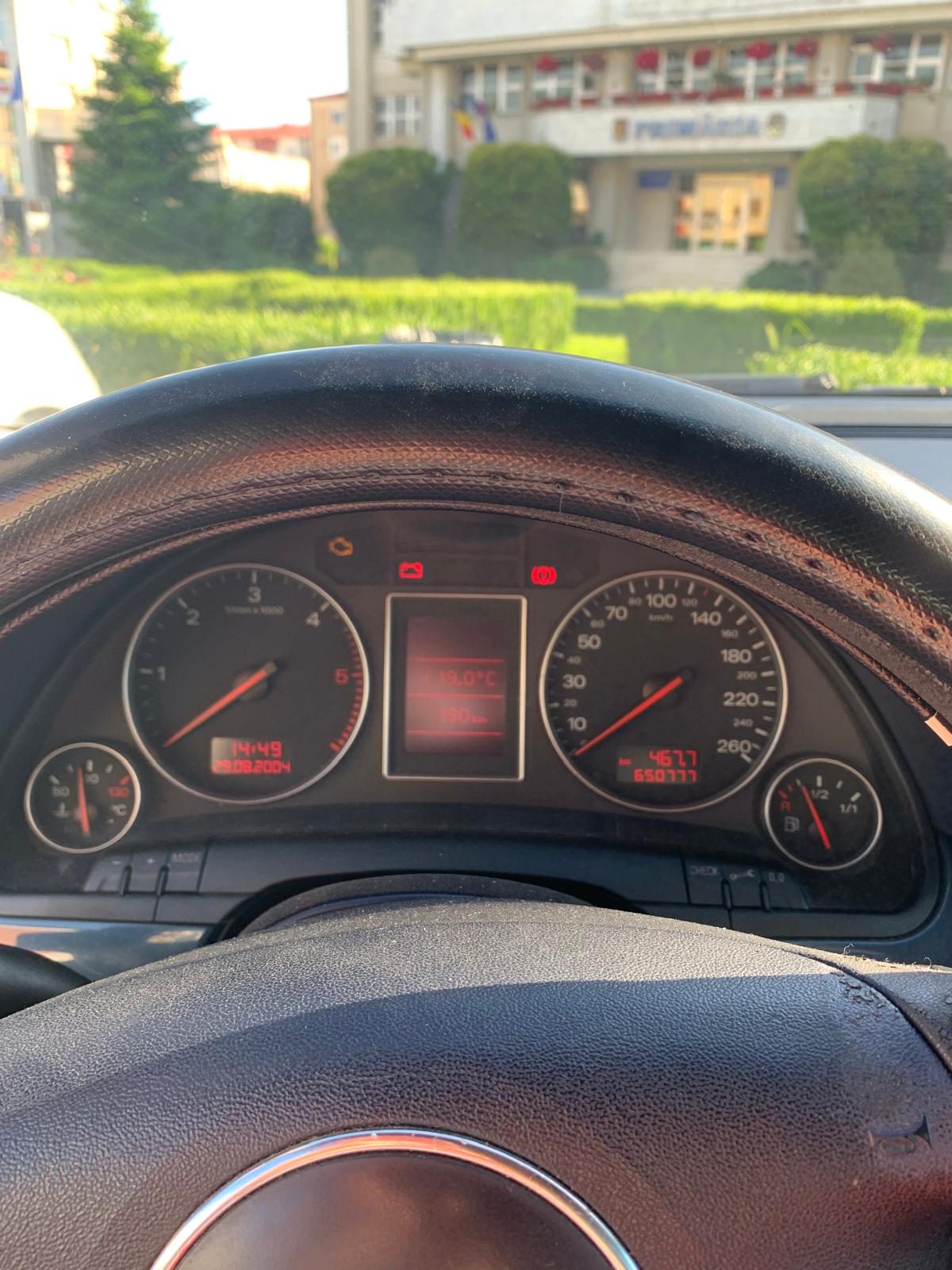 Miniatură 2
