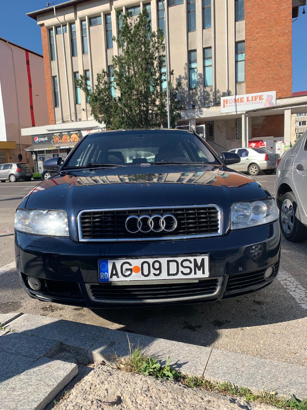 Miniatură 3