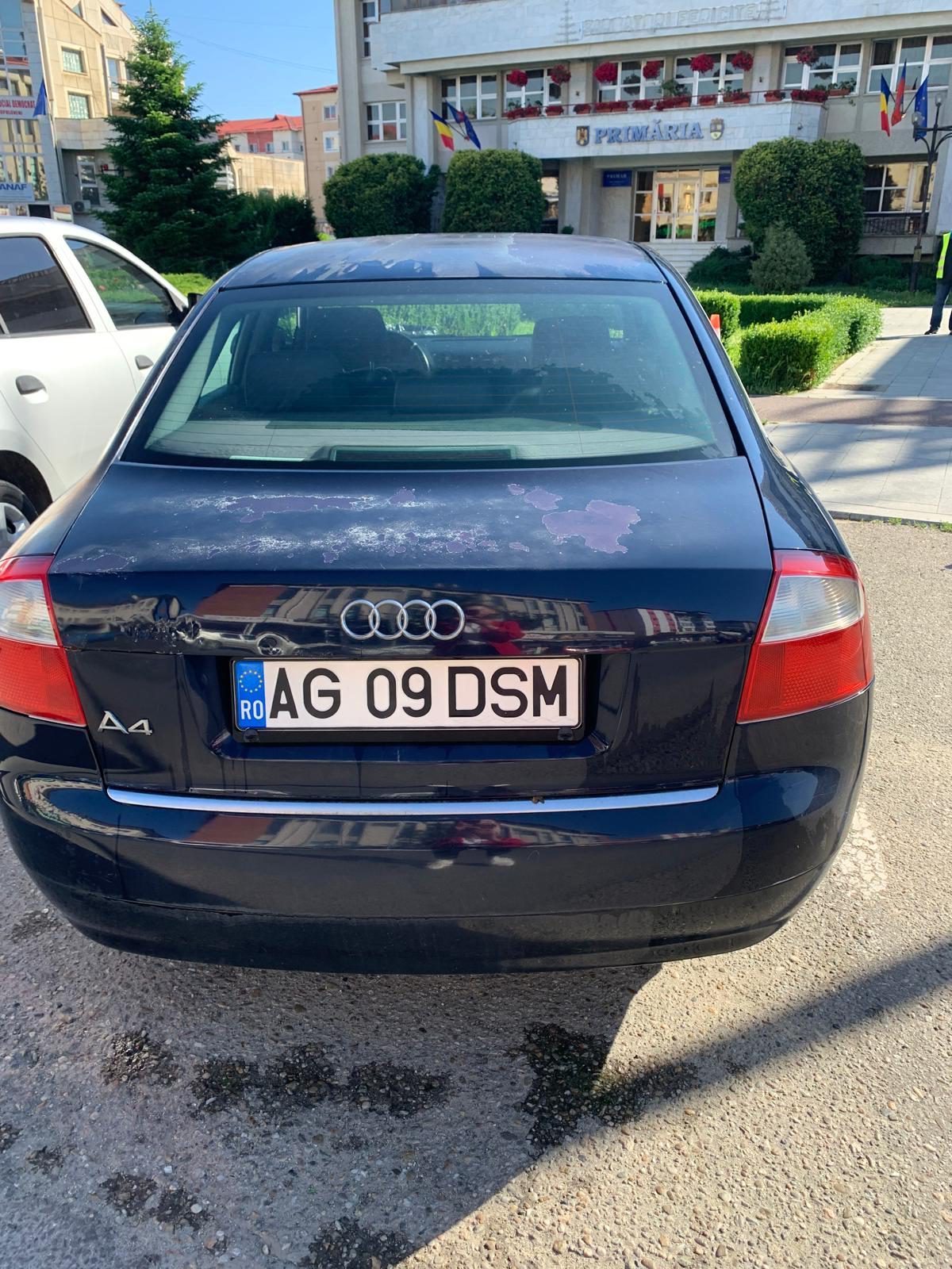 Miniatură 6
