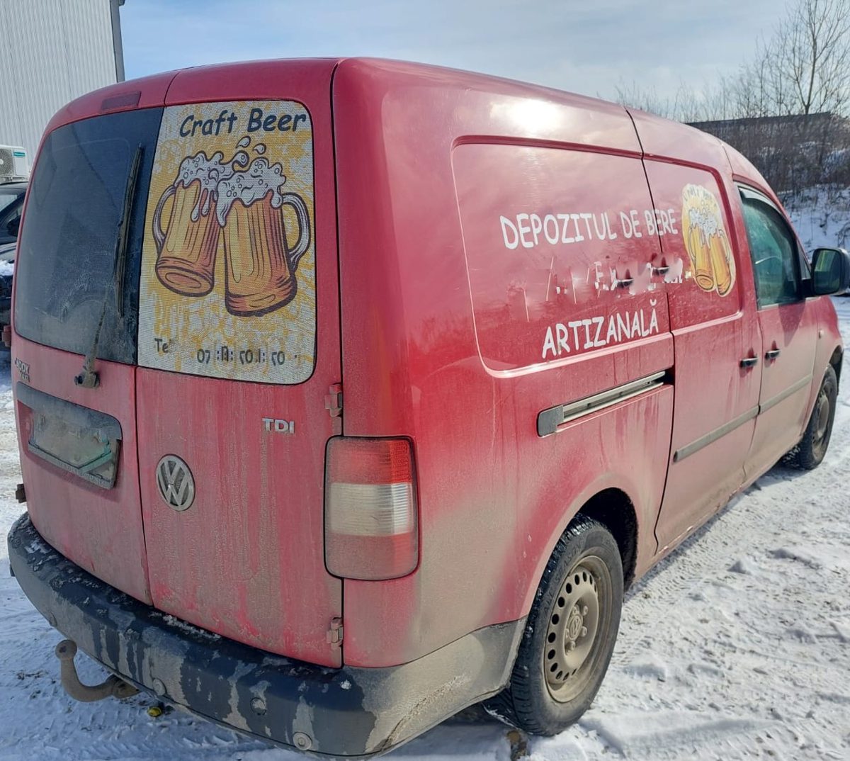 Miniatură 3