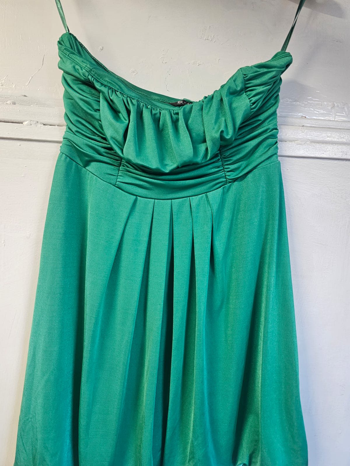 Rochie 1