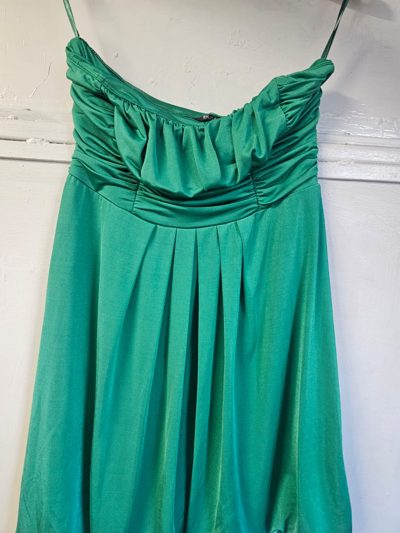 Rochie