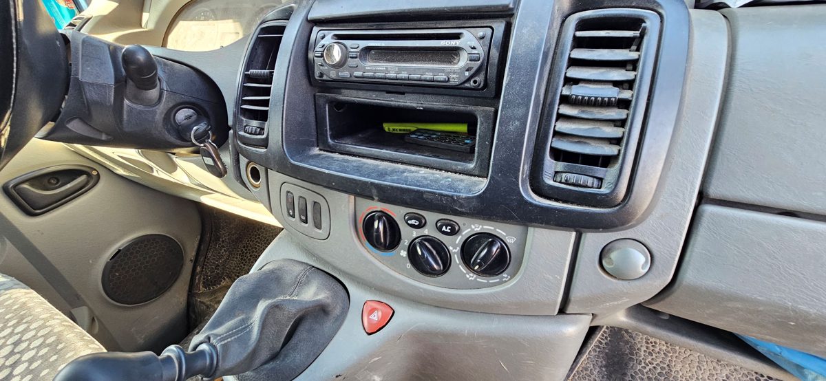 Miniatură 6