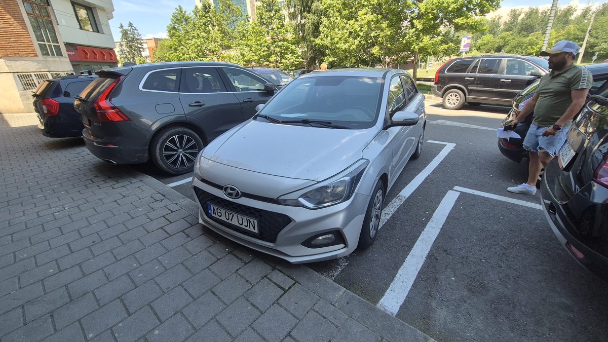 Miniatură 3