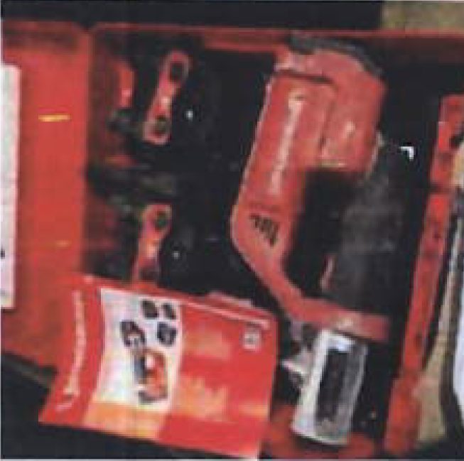 Miniatură 2