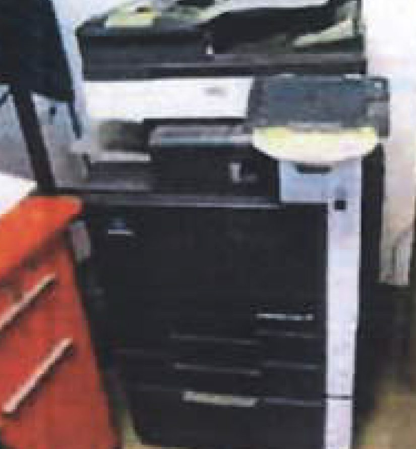 Miniatură 2