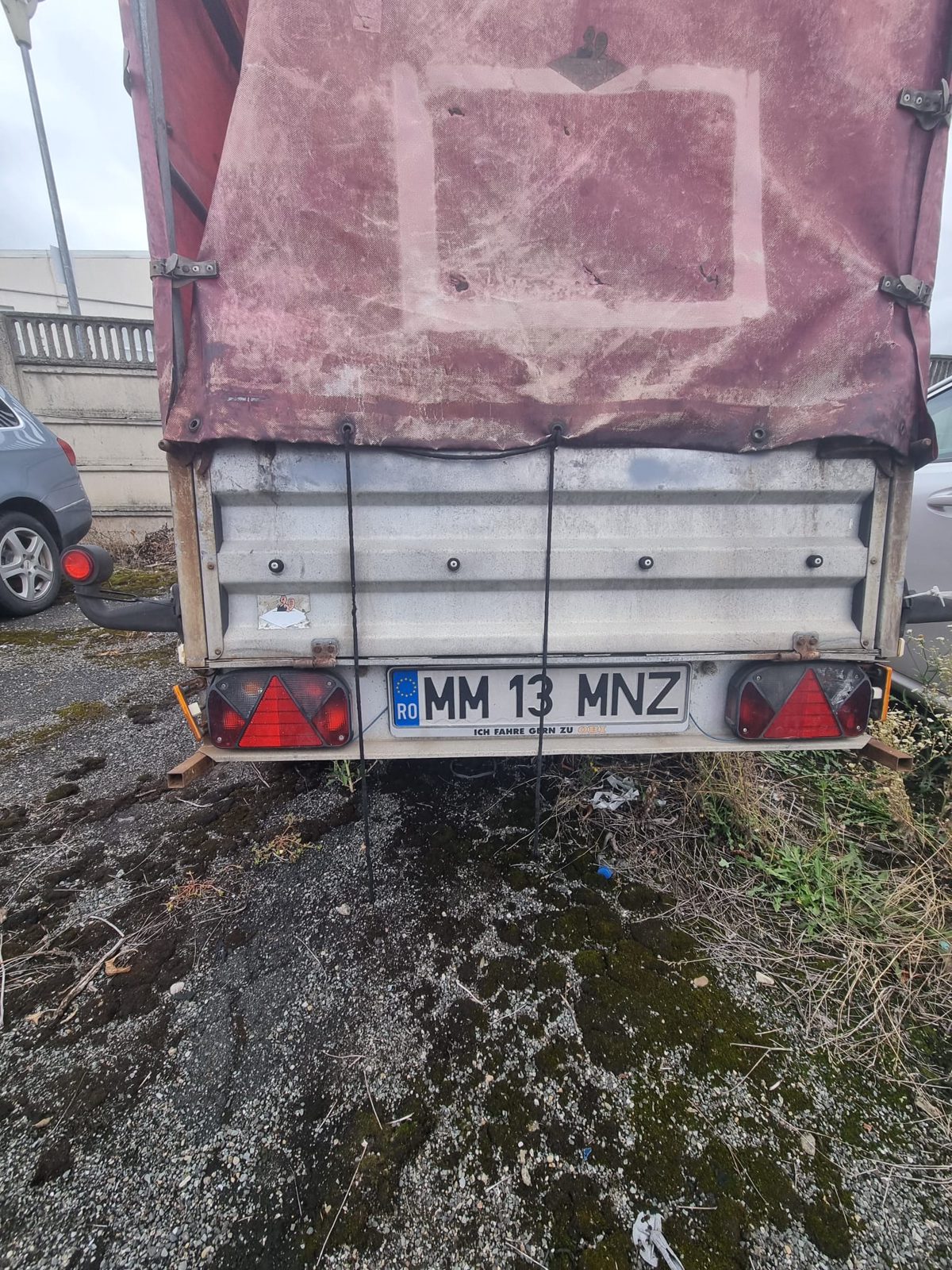 Miniatură 4