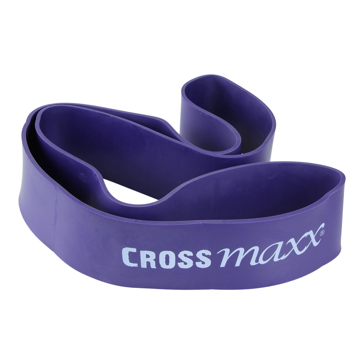 CROSSMAXX RESISTANCE BAND LEVEL 1 1